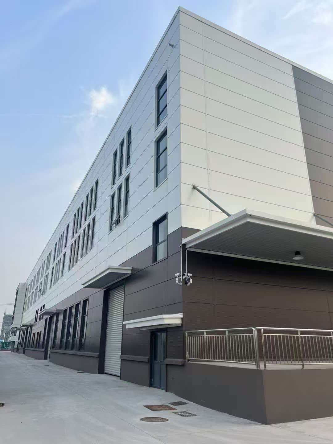 锦州市外墙新型材料外墙新型材料 - 排名